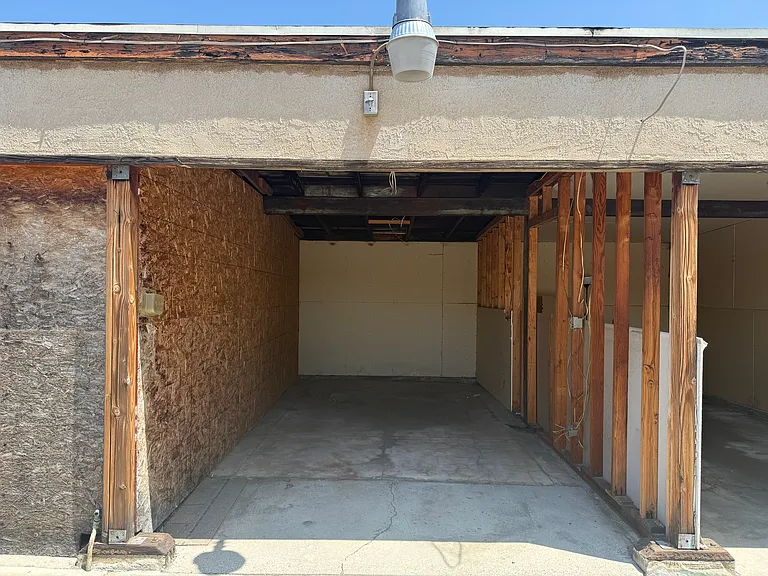 1818 S San Gabriel Blvd #D — Photo 3