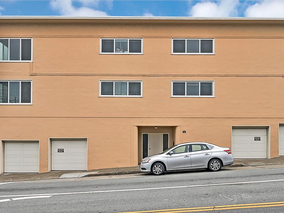 1st image of 600 25th Ave