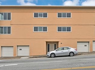 600 25th Ave, San Francisco, CA 94121