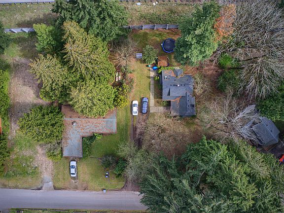 2nd image of 5506 114th Ave NE