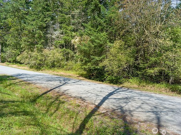 4th image of 0 Eliza Road