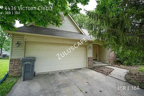 4436 Victory Cir Photo 1