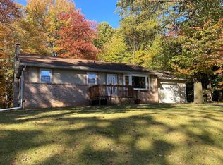 2353 Echo Dr, Narvon, PA 17555