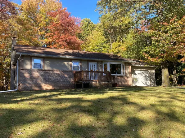 2353 Echo Dr, Narvon, PA 17555