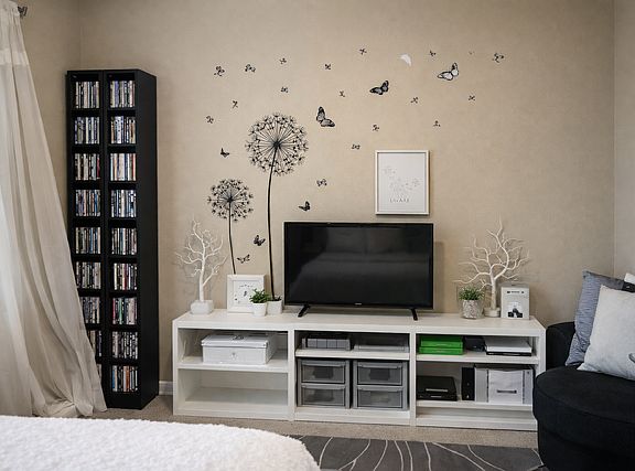 2nd image of 1447 Santa Victoria Rd #206
