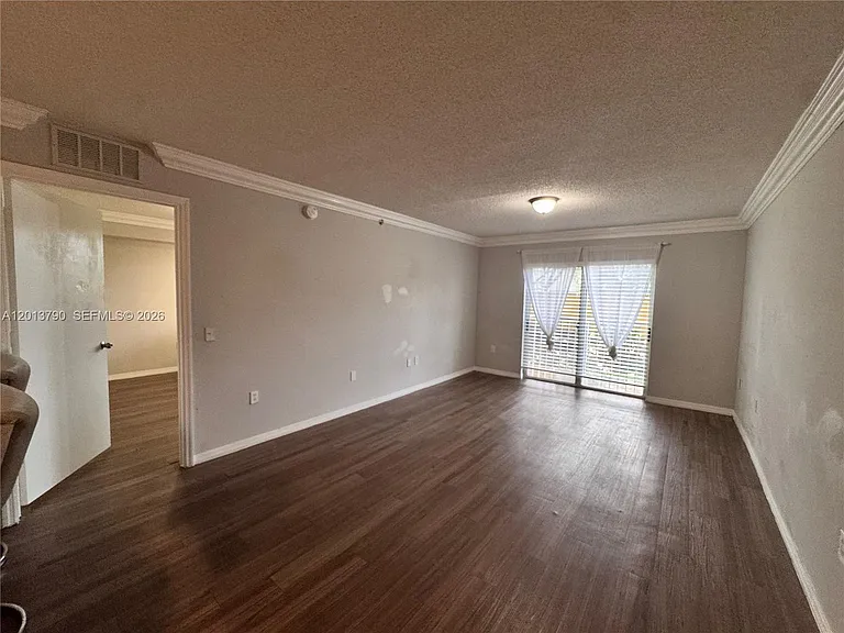 9909 Westwood Dr #161 — Photo 6