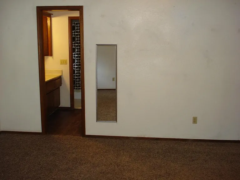 10508 Harvest Moon Ave — Photo 10