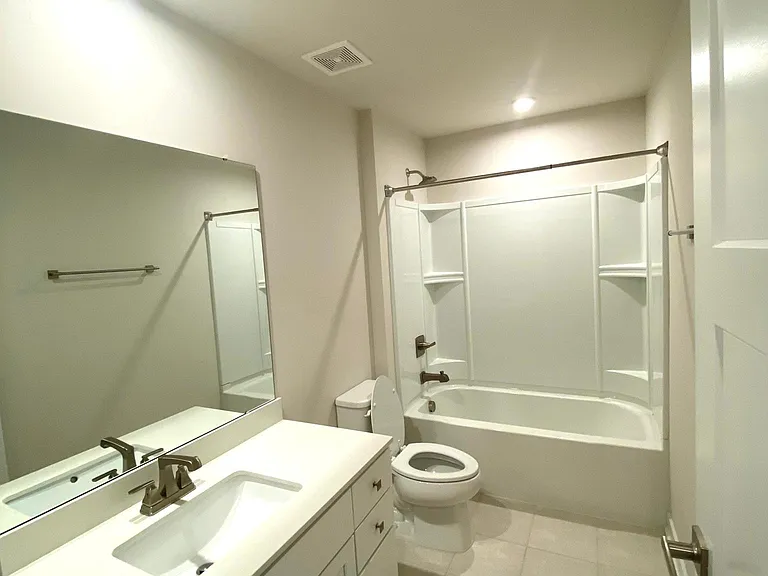 1412 Excelsior Grand Ave — Photo 15