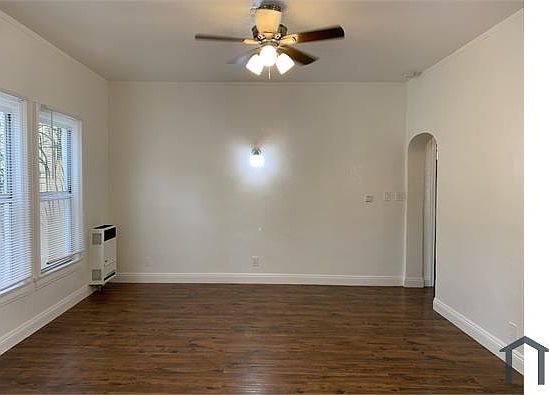 3rd image of 1932 W 25th St Unit 15
