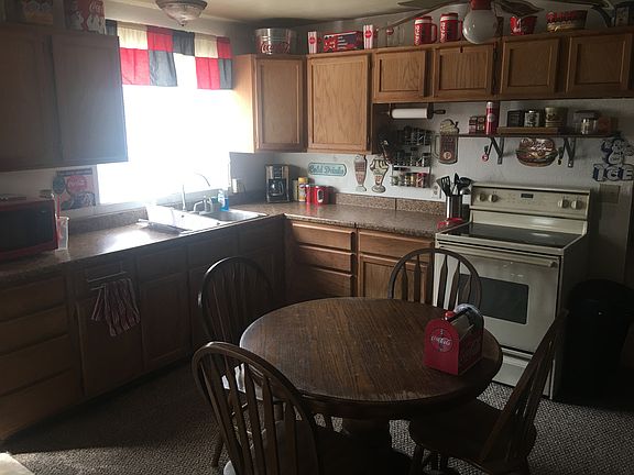 2nd image of 1117 Avenue Q
