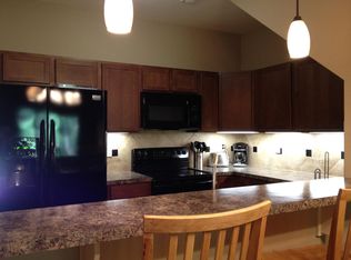 2134 N Woodlawn Blvd, Derby, KS 67037