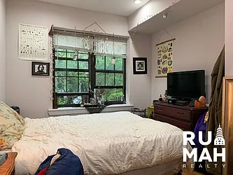 Rented by Rumah Realty Inc