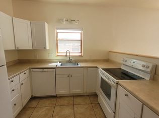 459 W 3rd St, Nederland, CO 80466