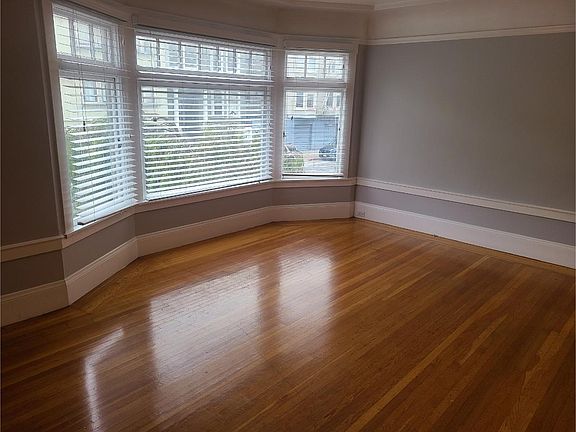4th image of 1852 Golden Gate Ave