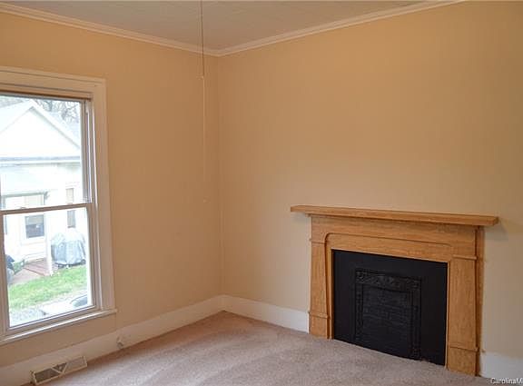 4th image of 230 N Bost St