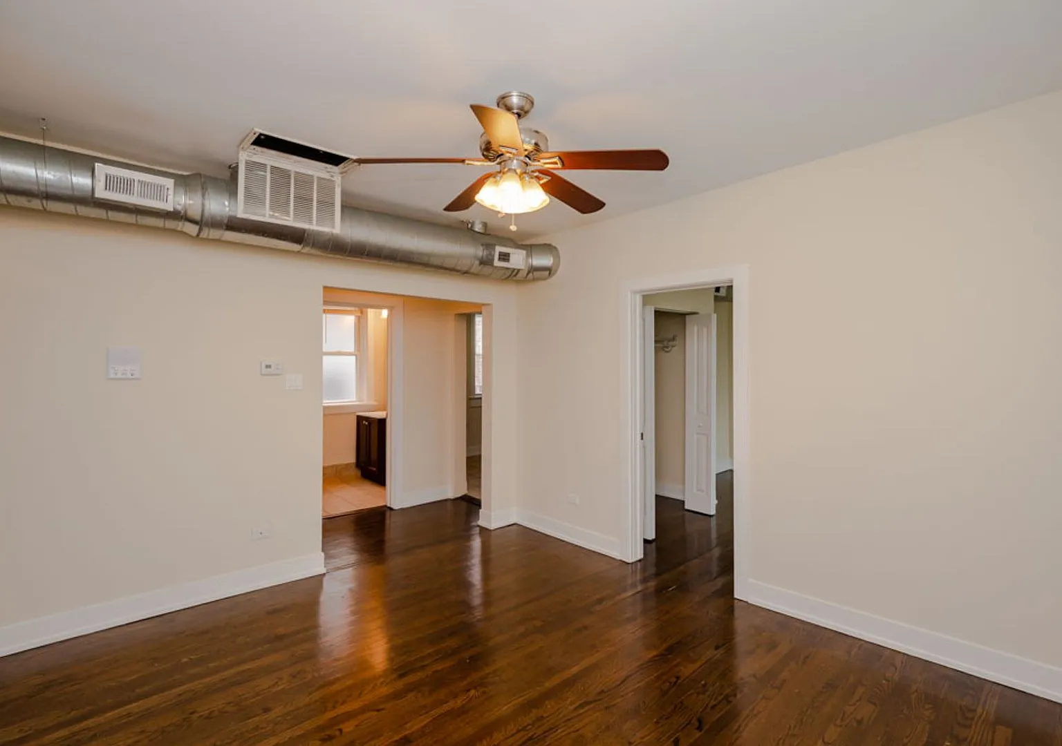 300 Madison, LLC — Photo 1