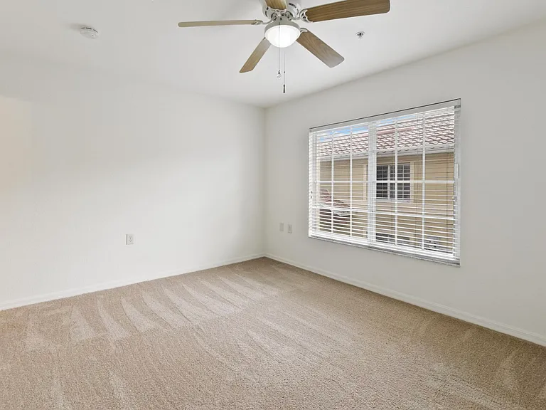 12000 Rain Brook Ave #1401 — Photo 14