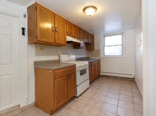 532 51st St, West New York, NJ 07093