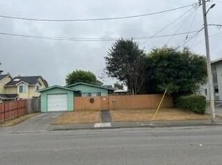 224 Buhne St, Eureka, CA 95501