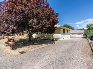 532 Rosevale Dr, Grand Junction, CO 81504