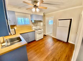 5555 Sinclair Rd, Columbus, OH 43229