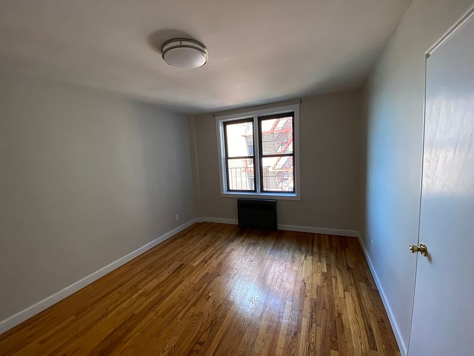 2nd image of 41-41 51st St #5S