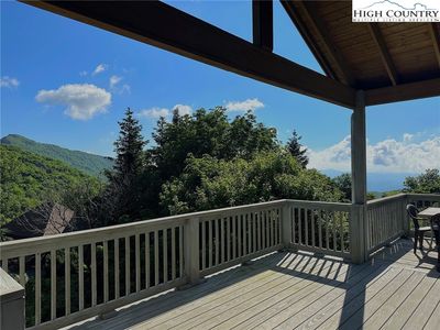178 Windy Knob Trail, Banner Elk, NC, 28604