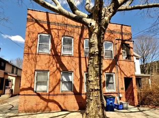 191 Saint John St, New Haven, CT 06511