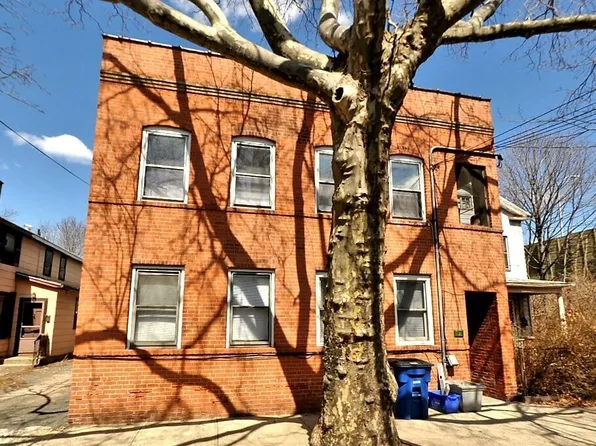 191 Saint John Street, New Haven, CT 06511