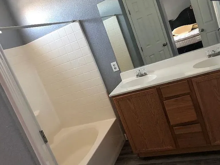 3925 Pepper Thorn Ave #101 — Photo 12