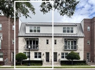 149 S Park Ave, Winter Garden, FL 34787