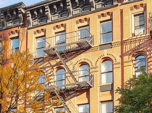 1582 York Avenue image 5 of 9