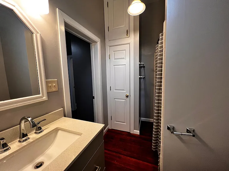431 W Orange St #1 — Photo 10