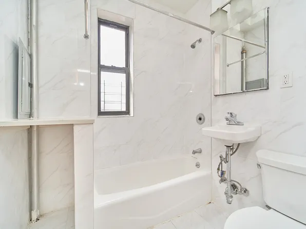 583 West 177th Street image 10 of 10