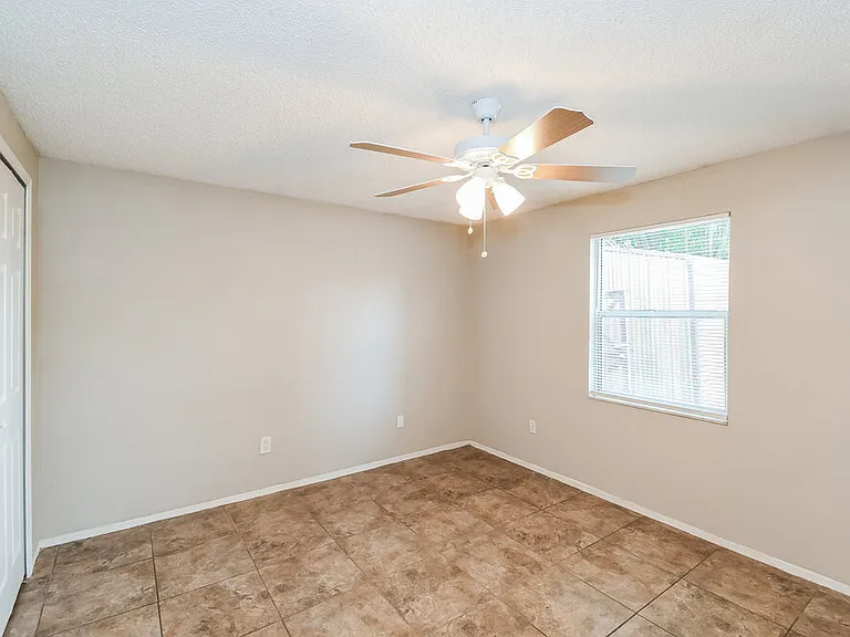 8244 Yolanda Ct — Photo 9