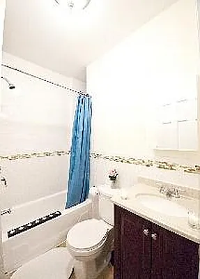 Rented by REAL New York | media 31