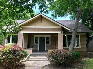 5534 Victor St, Dallas, TX 75214