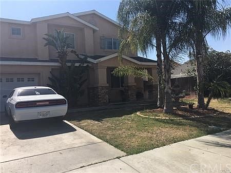 1st image of 25049 Rhine St