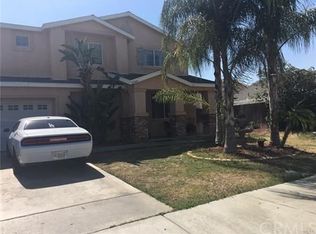 25049 Rhine St, Hemet, CA 92544