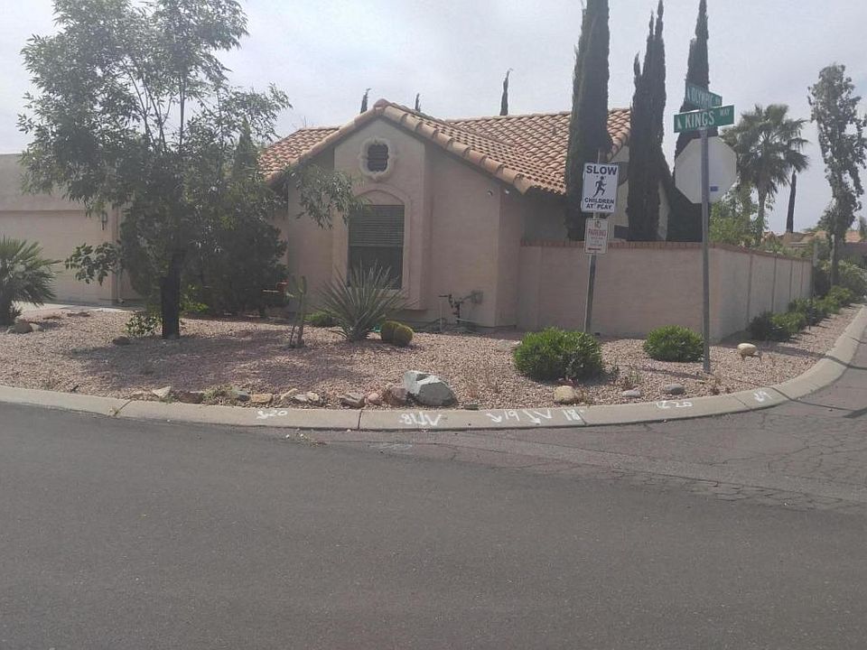 1st image of 14672 N Kings Way