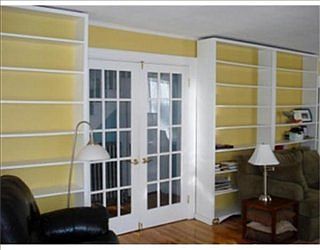 5th image of 53 Highland Ave