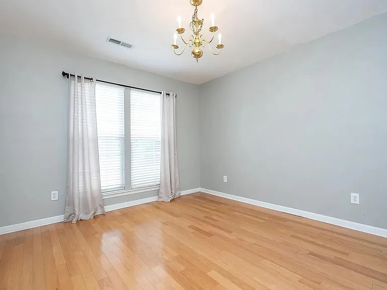 510 Bayberry Ridge Ct — Photo 3