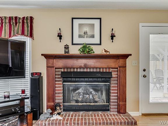 5th image of 6216 Grand Brook Dr