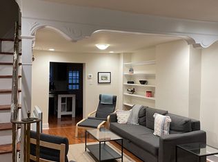925 League St, Philadelphia, PA