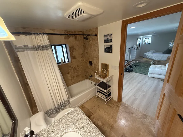 133 Sea Urchin Ln #A — Photo 5