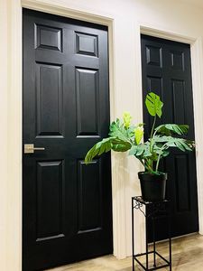 1101 Kukulu St UNIT 67, Kapolei, HI, 96707