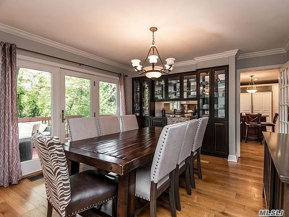 5th image of 21 Briarcliff Dr