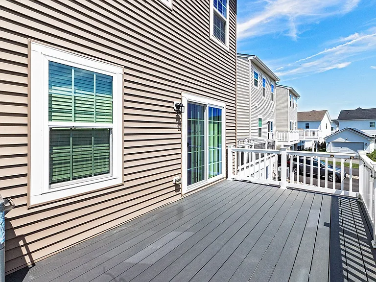 544 Lewes Landing Rd — Photo 7