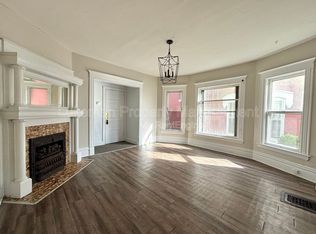 610-612 W Kalamazoo Ave #1, Kalamazoo, MI 49007