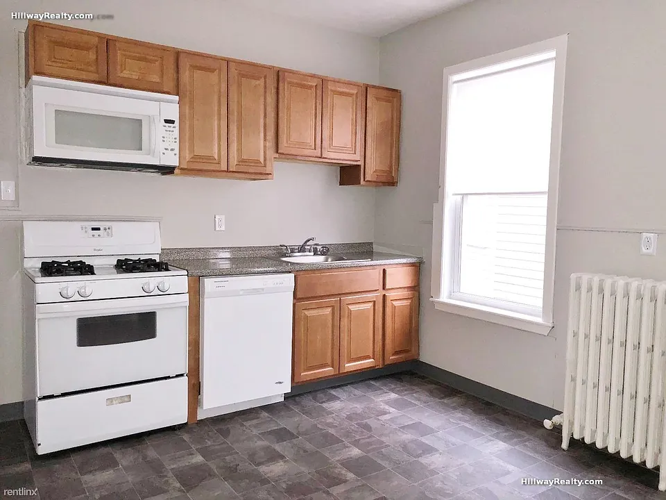 230W5a9d75fea67e3